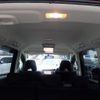 honda stepwagon 2014 -HONDA--Stepwgn DBA-RK1--RK1-1404306---HONDA--Stepwgn DBA-RK1--RK1-1404306- image 4