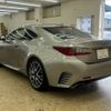 lexus rc 2015 -LEXUS--Lexus RC DAA-AVC10--AVC10-6001406---LEXUS--Lexus RC DAA-AVC10--AVC10-6001406- image 17