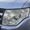 mitsubishi pajero 2007 504749-RAOID:12755 image 11