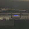 honda n-one 2013 CFJ1674067 image 7