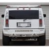 hummer h2 2004 quick_quick_-_5GRGN23UX4H115754 image 4