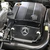 mercedes-benz slk-class 2014 CFJ1081747 image 6