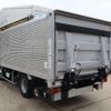 isuzu elf-truck 2020 CFJ1586935 image 5