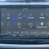 suzuki sx4-scross 2018 GOO_JP_700060017330250107026 image 21