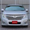 nissan elgrand 2010 K00181 image 8