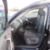 volkswagen tiguan 2010 504749-RAOID:12790 image 16