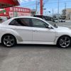 subaru impreza 2011 -SUBARU 【浜松 301 7393】--Impreza CBA-GVF--GVF-003947---SUBARU 【浜松 301 7393】--Impreza CBA-GVF--GVF-003947- image 38