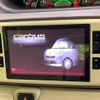 daihatsu move-canbus 2019 -DAIHATSU--Move Canbus 5BA-LA800S--LA800S-0197854---DAIHATSU--Move Canbus 5BA-LA800S--LA800S-0197854- image 5