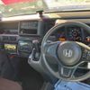 honda n-van 2018 quick_quick_JJ1_JJ1-3002140 image 6
