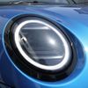 mini mini-others 2024 -BMW--BMW Mini 3BA-52GD20--WMW52GD0202W42***---BMW--BMW Mini 3BA-52GD20--WMW52GD0202W42***- image 26