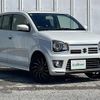 suzuki alto-works 2017 CFJ1845395 image 1