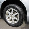 toyota vellfire 2009 -TOYOTA 【名変中 】--Vellfire GGH25W--8009931---TOYOTA 【名変中 】--Vellfire GGH25W--8009931- image 29