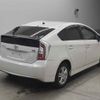 toyota prius undefined -TOYOTA--Prius ZVW30-1485052---TOYOTA--Prius ZVW30-1485052- image 6