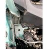 daihatsu move-canbus 2017 -DAIHATSU--Move Canbus DBA-LA800S--LA800S-0043308---DAIHATSU--Move Canbus DBA-LA800S--LA800S-0043308- image 23