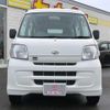 daihatsu hijet-van 2016 -DAIHATSU--Hijet Van S321V--S321V-0278009---DAIHATSU--Hijet Van S321V--S321V-0278009- image 26