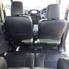 suzuki spacia 2013 CFJ1565869 image 44