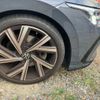 volkswagen golf-variant 2023 CFJ1650653 image 4