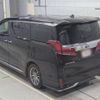 toyota alphard 2020 -TOYOTA--Alphard AGH30W-0328839---TOYOTA--Alphard AGH30W-0328839- image 7