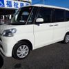 daihatsu tanto 2015 -DAIHATSU--Tanto LA600S--0334144---DAIHATSU--Tanto LA600S--0334144- image 2