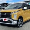mitsubishi ek-cross 2019 CFJ1830788 image 1