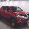 toyota hilux 2017 quick_quick_QDF-GUN125_GUN125-3900336 image 1