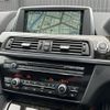 bmw 6-series 2014 -BMW--BMW 6 Series DBA-6A30--WBA6A02040DZ12530---BMW--BMW 6 Series DBA-6A30--WBA6A02040DZ12530- image 8