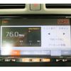 nissan march 2022 -NISSAN--March 5BA-K13--K13-096686---NISSAN--March 5BA-K13--K13-096686- image 9