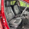 mazda demio 2016 -MAZDA--Demio LDA-DJ5AS--DJ5AS-108255---MAZDA--Demio LDA-DJ5AS--DJ5AS-108255- image 9