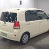 toyota porte 2020 quick_quick_5BA-NSP141_NSP141-8080887 image 4