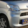 daihatsu tanto 2014 quick_quick_DBA-LA600S_LA600S-0085189 image 10