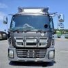 isuzu giga 2011 -ISUZU--Giga LKG-CYJ77A--CYJ77A-7002755---ISUZU--Giga LKG-CYJ77A--CYJ77A-7002755- image 2