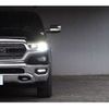 dodge ram 2019 -CHRYSLER 【一宮 100】--Dodge Ram ﾌﾒｲ--1C6SRFHT4KN881055---CHRYSLER 【一宮 100】--Dodge Ram ﾌﾒｲ--1C6SRFHT4KN881055- image 17