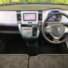 suzuki hustler 2018 -SUZUKI--Hustler DAA-MR41S--MR41S-331153---SUZUKI--Hustler DAA-MR41S--MR41S-331153- image 3