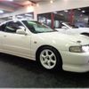 honda integra 1996 CFJ1855096 image 33