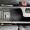 honda fit 2018 -HONDA--Fit DAA-GP5--GP5-1338820---HONDA--Fit DAA-GP5--GP5-1338820- image 16