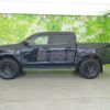 toyota hilux-pick-up 2022 quick_quick_3DF-GUN125_GUN125-3940551 image 2