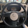 daihatsu mira-cocoa 2012 CFJ1616855 image 25