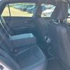toyota crown-hybrid 2022 CFJ1826255 image 15