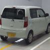suzuki wagon-r 2013 CFJ1567725 image 2