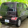 suzuki wagon-r 2017 quick_quick_DAA-MH55S_MH55S-169244 image 3