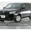 toyota probox 2023 quick_quick_NHP160V_NHP160-0085270 image 2