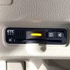 honda n-box 2018 -HONDA--N BOX DBA-JF3--JF3-2056472---HONDA--N BOX DBA-JF3--JF3-2056472- image 7