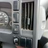 isuzu elf-truck 2014 GOO_NET_EXCHANGE_0404328A30250411W001 image 61