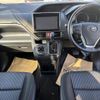 toyota noah 2016 quick_quick_DBA-ZRR80W_ZRR80-0214216 image 7