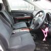 toyota harrier 2005 REALMOTOR_Y2020090499HD-10 image 18