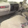 toyota dyna-truck 2012 -TOYOTA--Dyna KDY231-8010590---TOYOTA--Dyna KDY231-8010590- image 5