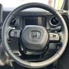 honda n-box 2025 CFJ1426460 image 6