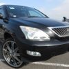 toyota harrier 2011 REALMOTOR_Y2023110289F-21 image 2