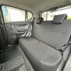 daihatsu mira-e-s 2020 CARSENSOR_JP_AU6408600788 image 43