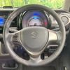 suzuki hustler 2016 quick_quick_MR41S_MR41S-207699 image 11